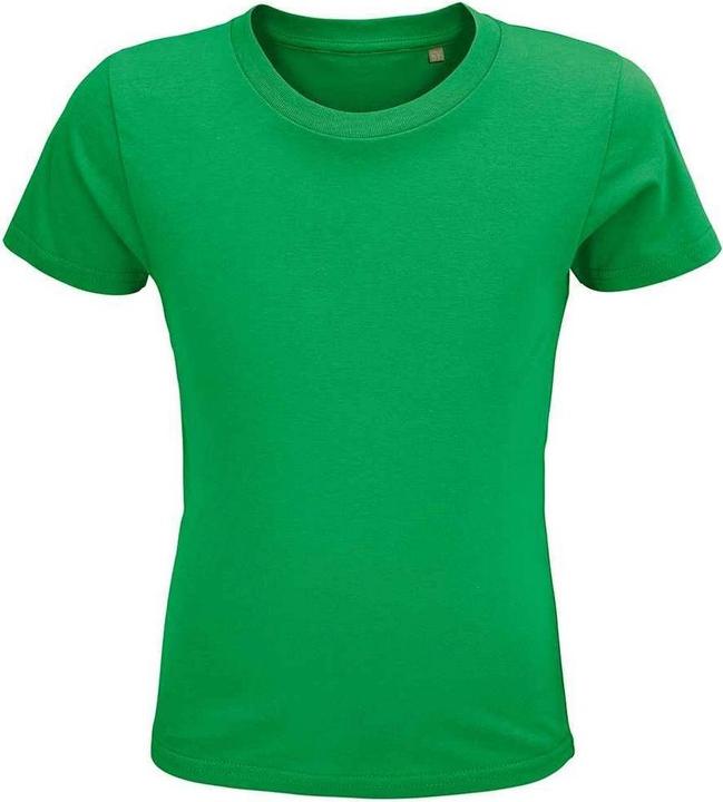 Produktbild Sols Crusader Tshirt (116)
