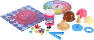 Image du produit Goliath Toys La fonte des glaces - un jeu d'enfant