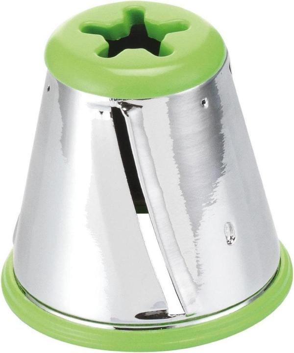 Produktbild Moulinex Fresh Express Max