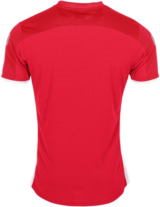 Actual product image Stanno Pride T-Shirt (M)