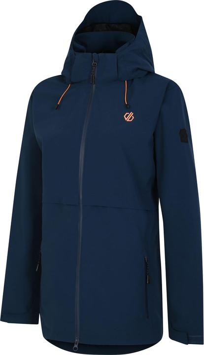 Produktbild Dare2b Switch Up II Jacke wasserfest (42 D)
