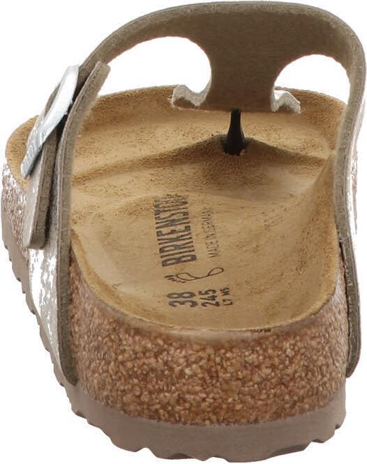 Image du produit Birkenstock Gizeh SYN normal (41)