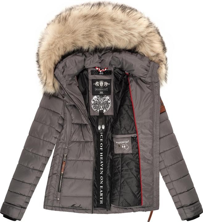 Image du produit Marikoo Lerikaa (XXL)