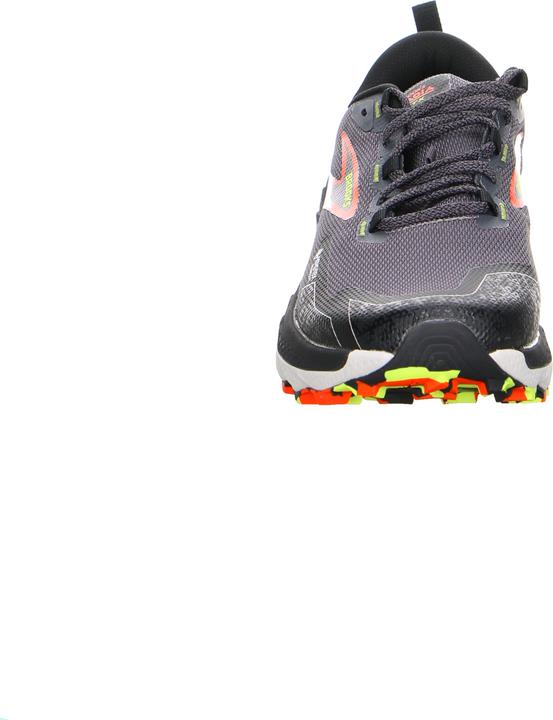 Immagine prodotto Brooks Running Cascadia 18 GTX (42)