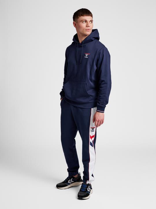 Produktbild hummel Ic Dayton Hoodie (XS)