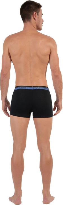 Actual product image HOM Boxer Briefs HO1 3P - Tiago #2 (XXL, pack of 3)