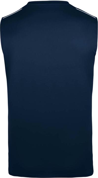 Actual product image JAKO Tank Top Classico (M)