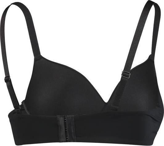 Immagine prodotto Puma Padded Bra Microfiber (75 C)