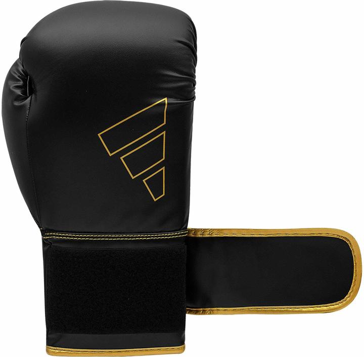 Image du produit adidas Hybride 80 (14 OZ, Taille unique)