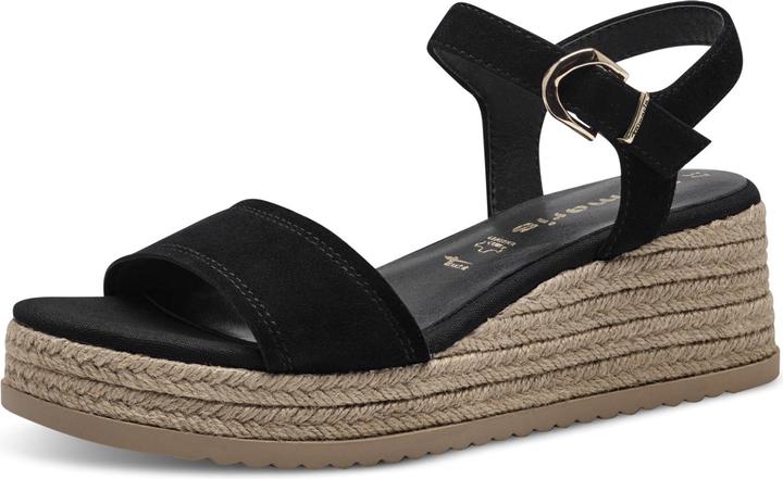 Produktbild Tamaris Sandalette (38)