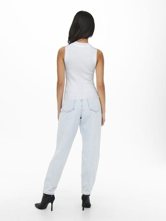 Actual product image Only Knit top (XS)