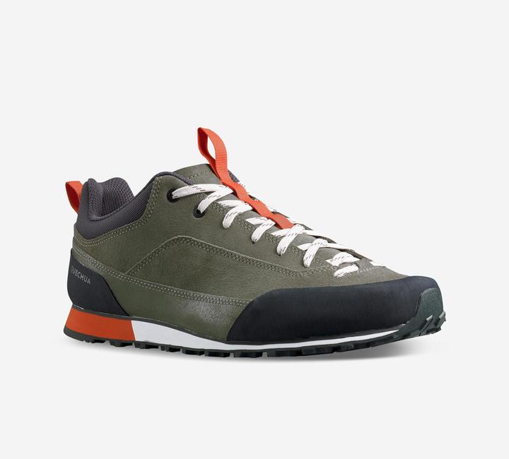 Produktbild Quechua ARPENAZ 500 REVIVAL (45)