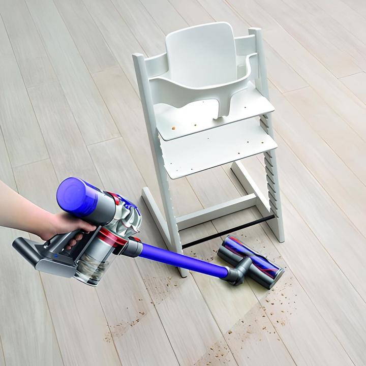 Immagine prodotto Dyson Origine V8