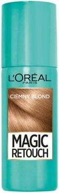 L'Oréal Paris Magic Retouch (75 ml)