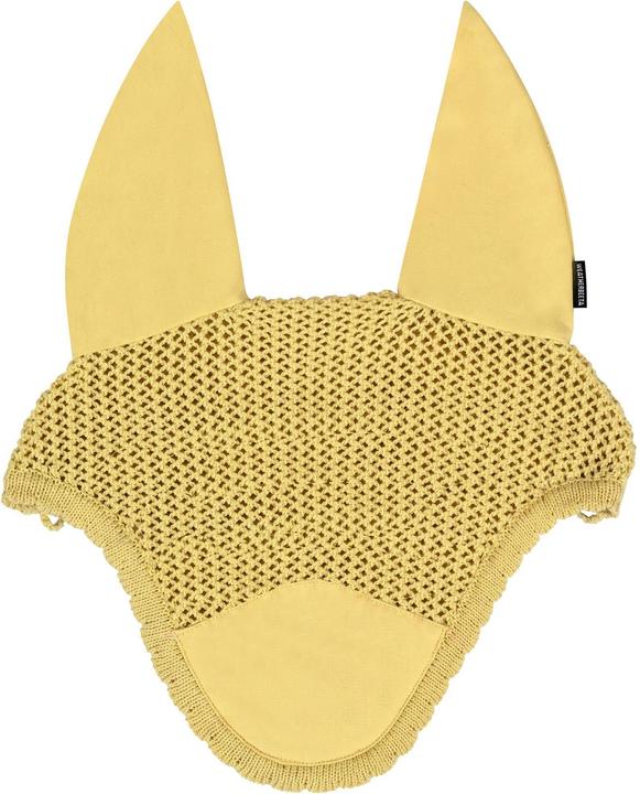 Actual product image Weatherbeeta Reflective ear muffs