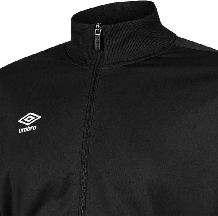 Immagine prodotto Umbro Giacca Club Essential (128)