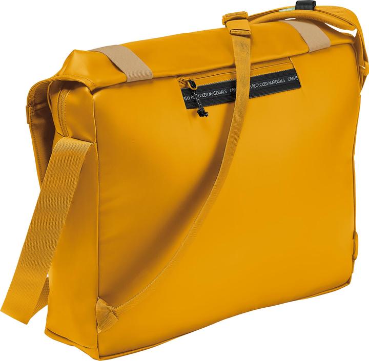 Produktbild Vaude Mineo Messenger