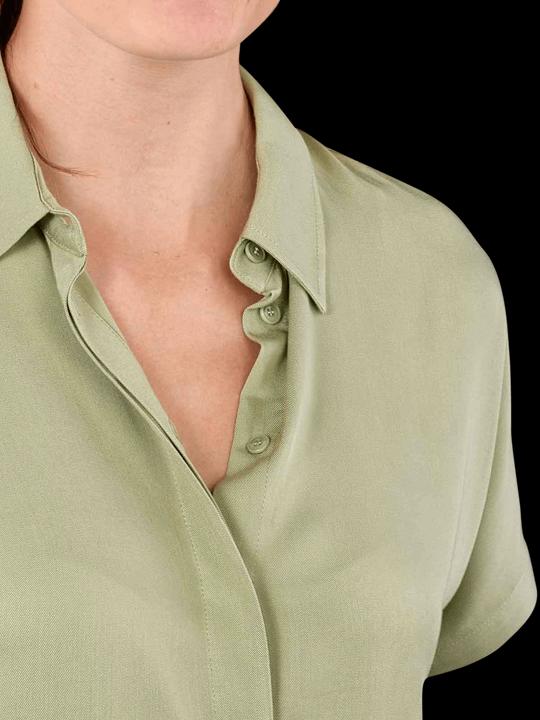 Actual product image Armedangels 10019056 (S)