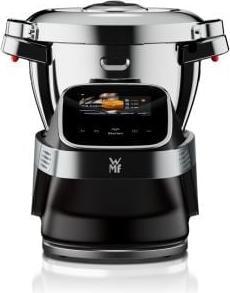 Actual product image WMF Food processor (1550 W)