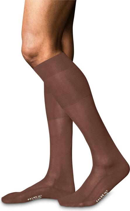 Immagine prodotto Falke No. 9 KH (45 - 46)
