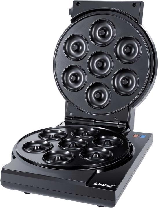 Produktbild Steba Cake-Maker CM 3