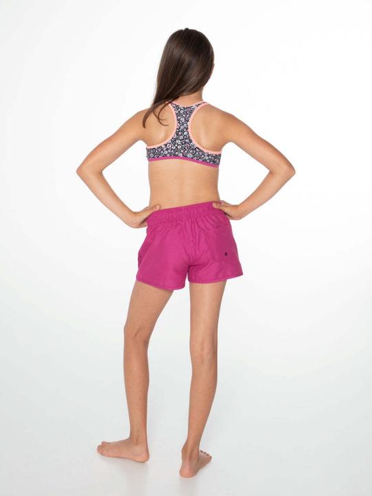 Image du produit Protest BEACHSHORT PRTTAYLOR JR beachshort (164)