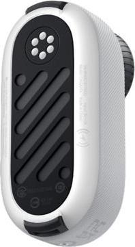 Actual product image Insta360 GO 3S (128GB) (30p, Bluetooth, Wi-Fi)