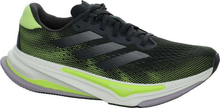 Image du produit adidas Supernova Prima (42 2/3)