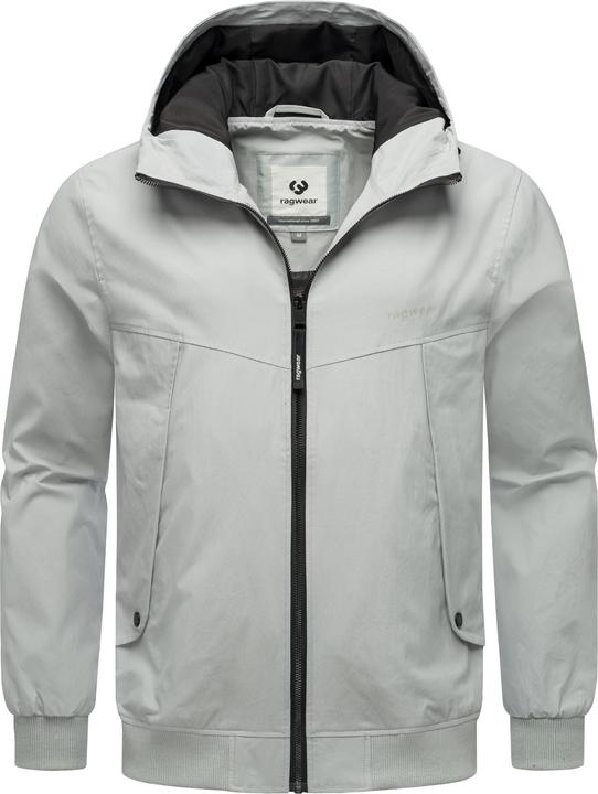 Actual product image Ragwear Tyller (3XL)