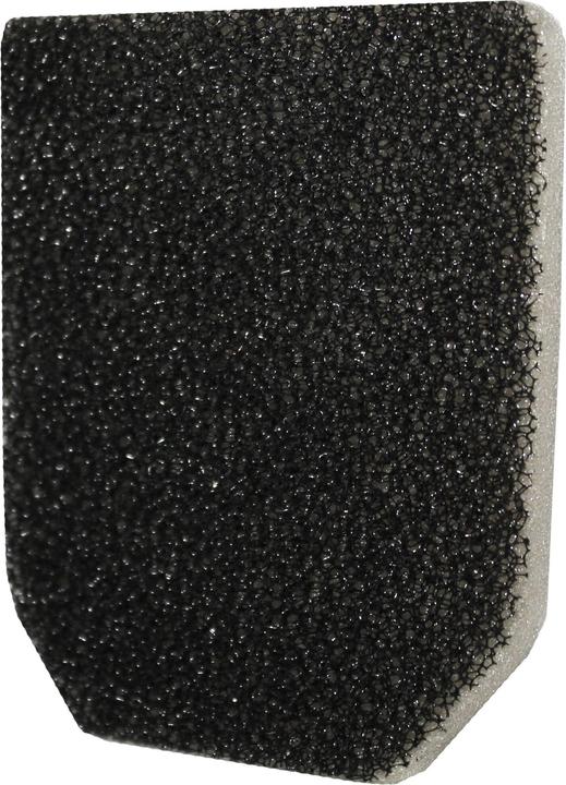 Image du produit Electrolux Kit de filtre pour les puits Q6, Q7, Q8