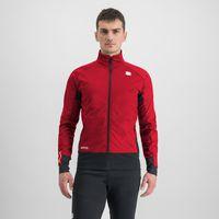 Sportful Apex Jacket