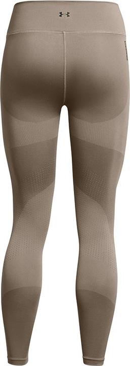 Produktbild Under Armour Elite Seamless Leggings Damen (M)
