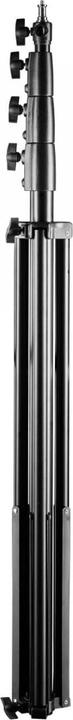 Actual product image Walimex pro Air 380 (380 cm, 15 kg)