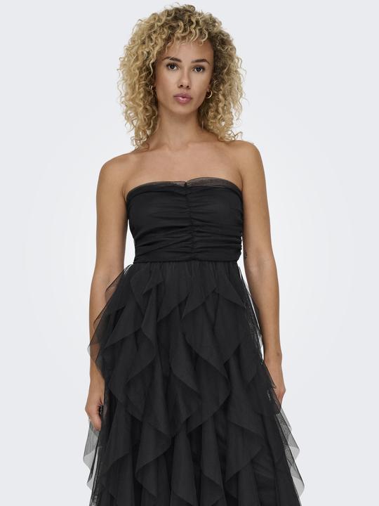 Image du produit Only ONLSKY Robe longue Robe (S)