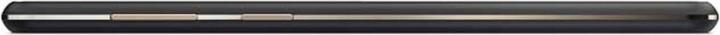 Image du produit Lenovo Onglet P10 (10.10", 64 Go, Noir)