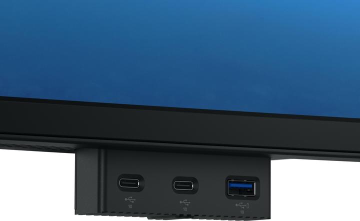 Productafbeelding Dell UltraSharp U4025QW (5120 x 2160 pixels, 40")