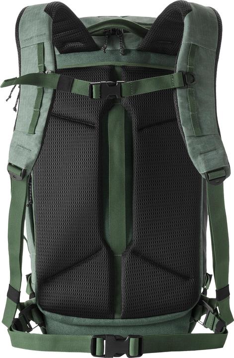 Actual product image Eagle Creek Explore 26 (26 l)