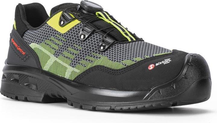Actual product image Sixton Susa Boa (S3, 42)