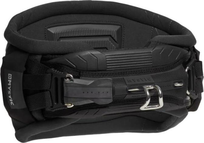 Image du produit Mystic Warrior Waist Harness (XL)