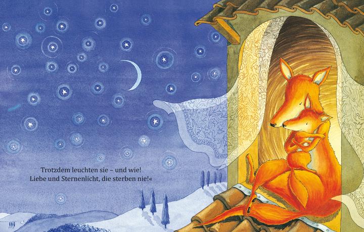 Immagine prodotto So wie du bist (Tedesco, Debi Gliori, Autista Jutta, 2012)