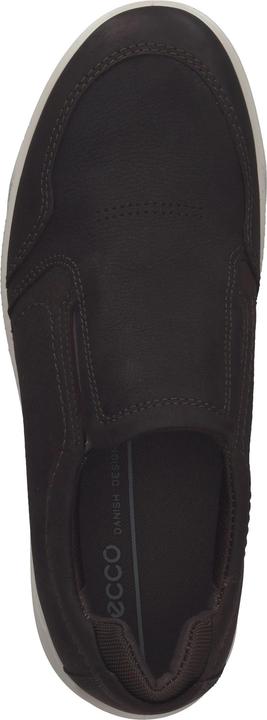 Immagine prodotto Ecco Scarpe basse (40)