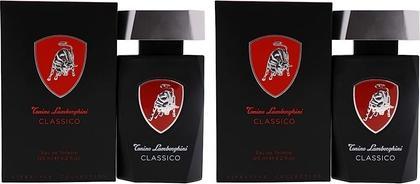 Immagine prodotto Tonino Lamborghini Lamborghini Classico (Eau de toilette, 125 ml)
