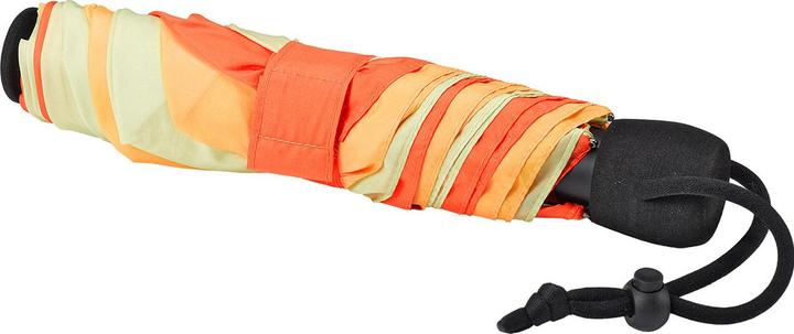 Actual product image Euroschirm light trek ultra