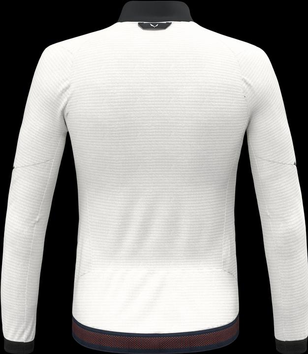 Immagine prodotto Salewa GIACCA PEDROC PL 2 Uomo. (W50/L30)