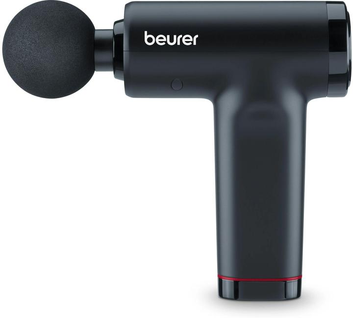 Actual product image Beurer MG 89
