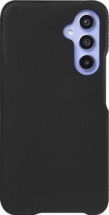 Immagine prodotto Noreve Rivestimento in pelle (Samsung Galaxy A54 5G)
