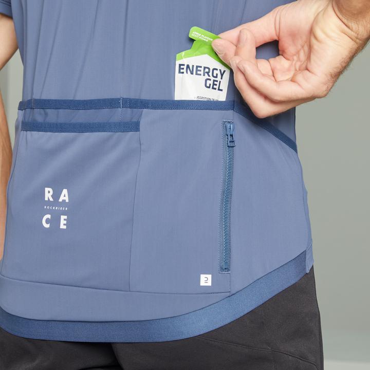 Image du produit Rockrider RACE 700 (3XL)