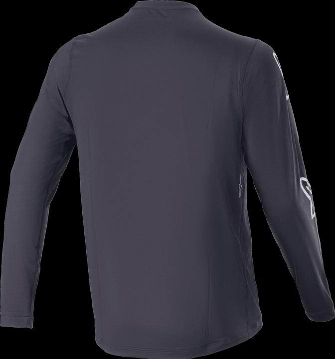 Image du produit Alpinestars Maillot 24 A-Dura Switch Ls (L)