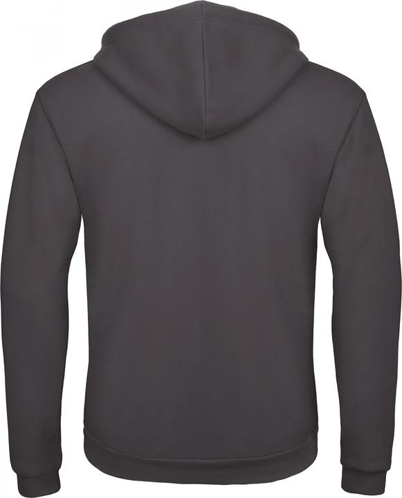 Produktbild B&C ID.205 (XL)