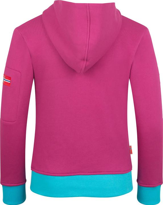 Image du produit Trollkids Sortland (110)
